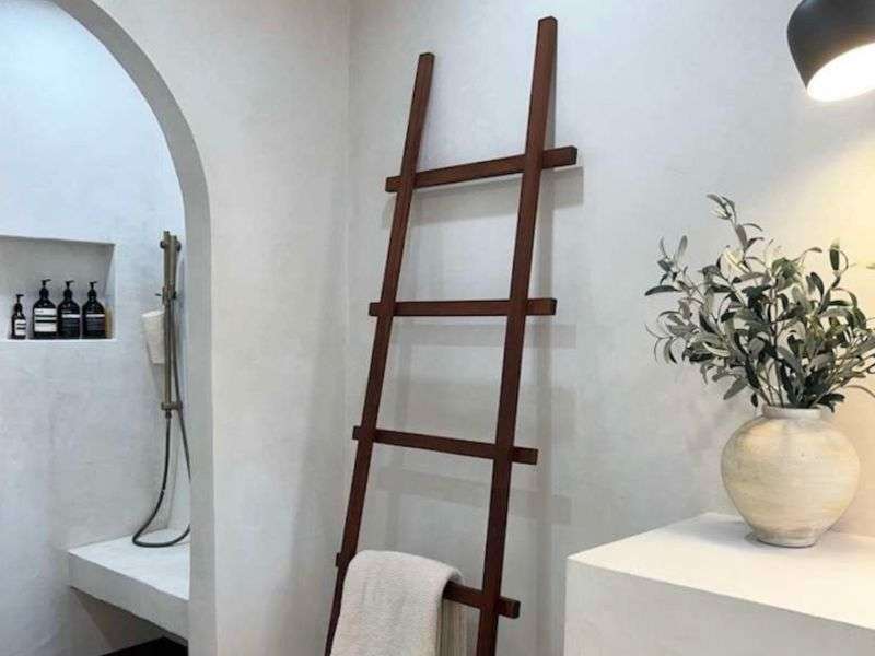 Moroccan Clay vs Concretta Blog - Concretta