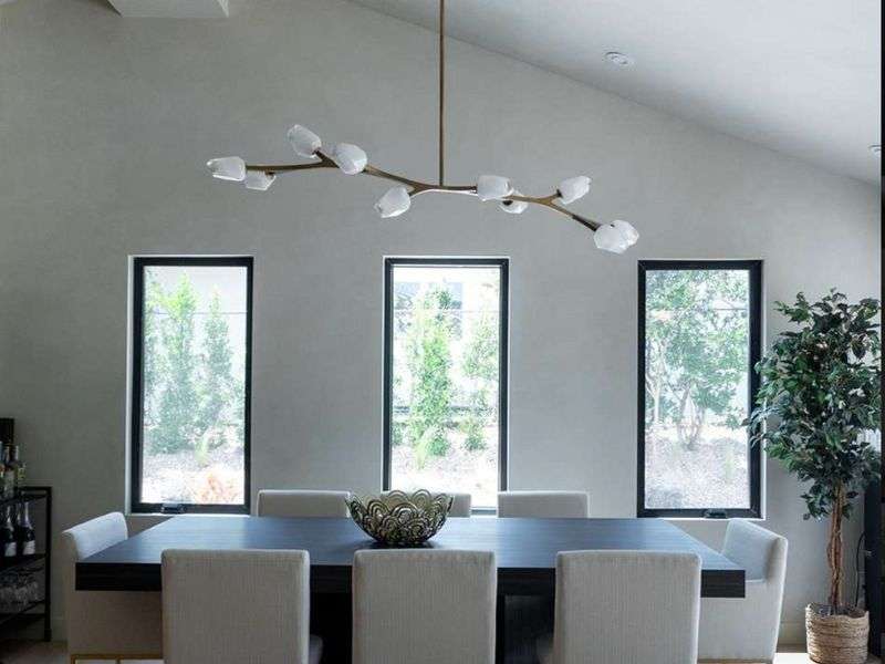 Moroccan Clay vs Concretta Blog - Moroccan Clay