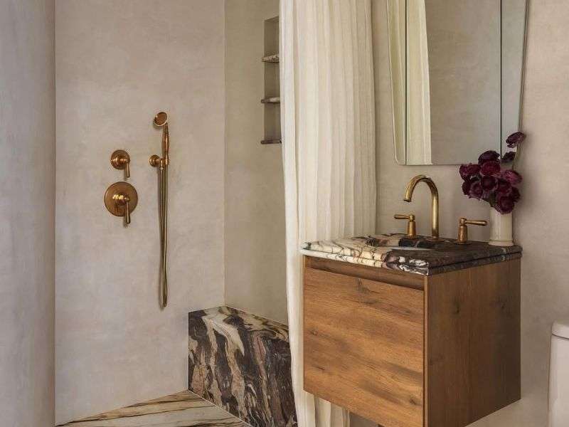 Moroccan Clay vs Concretta photo - Concretta by Jilakmiller