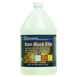 Stain block Elite