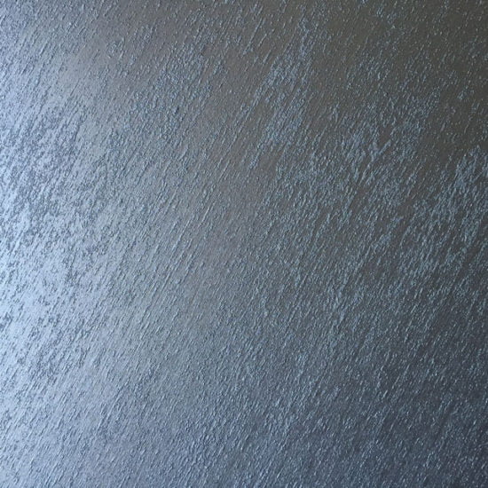 Metallic Wall Finishes To Brighten Up Your Home Meoded Paint & Plaster