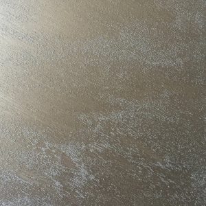 Metallic Paint - Sapphire Metallic Sahara Effect Textures (4)