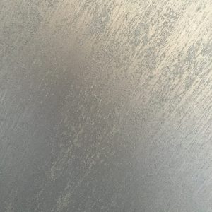 Metallic Paint - Sapphire Metallic Sahara Effect Textures