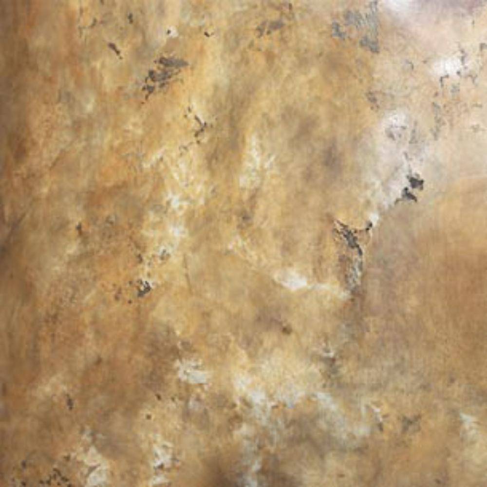 Metallic Wall Finishes to Brighten Up Your Home - Meoded Paint & Plaster