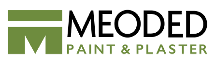 Meoded Paint and Plaster is the premier manufacturer of natural Venetian plasters, decorative paints, and concrete plasters in the United States.