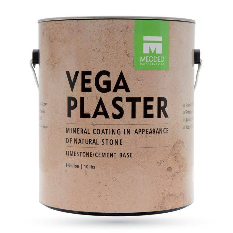 Meoded Vega Plaster