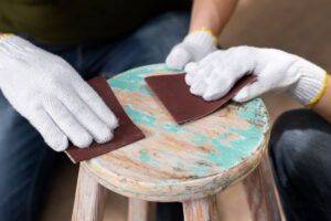 Unveiling the Mystique of Lime Wash Paint | Meoded Paint