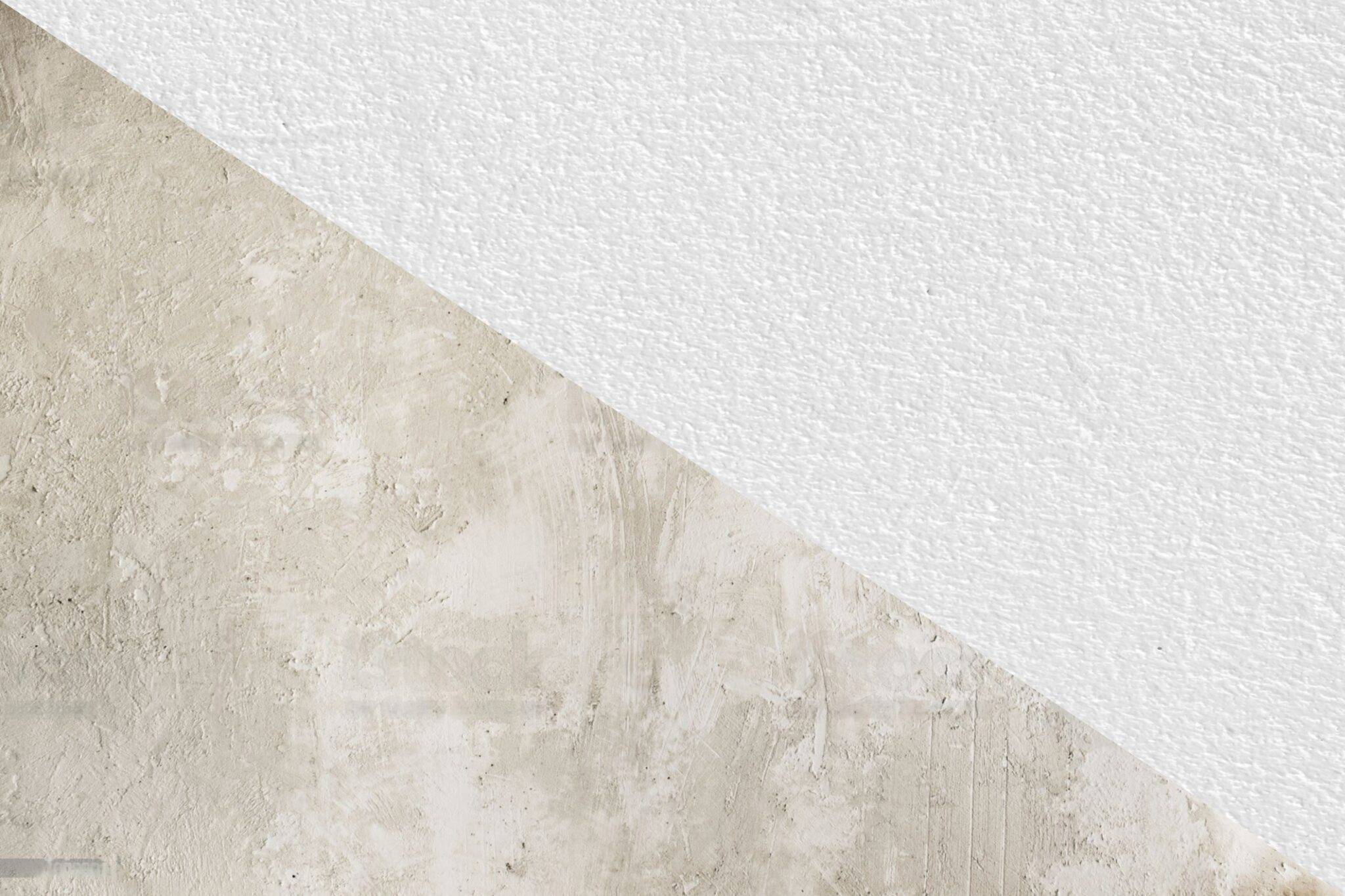 Limewash vs. Traditional Paint Meoded Paint