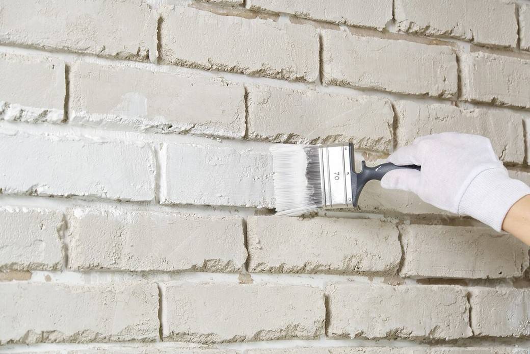 How to Apply Venetian Plaster to Shower Walls