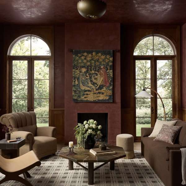 Stucco Lamundo - Venetian Plaster | Gloss - Image 2