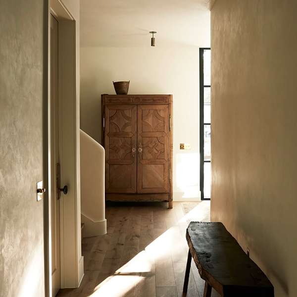 Stucco Lamundo - Venetian Plaster | Gloss - Image 4