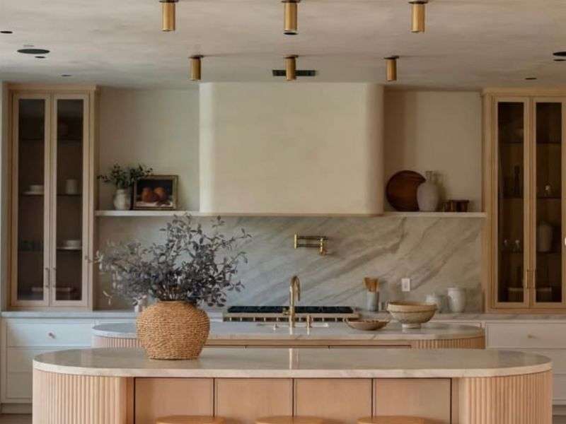 Tintoretto, MTMC5739 | @truecolors_decorative_plaster