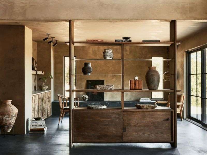 Lime Plaster Benefits: Healthier Than Paint | Venetian & Natural Plaster