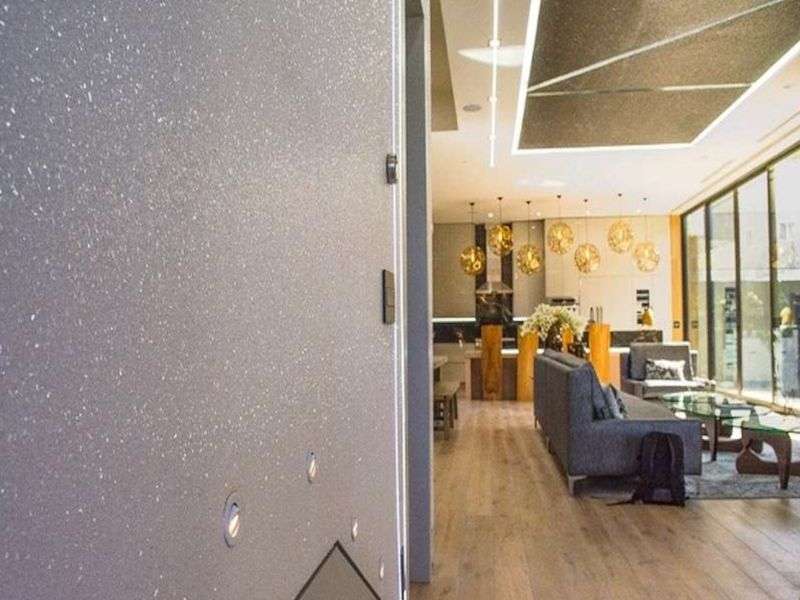 Crystal Brush, CB-202