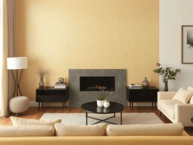 Crystal Brush, CB-112