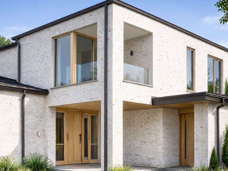 What Is Limewash Paint