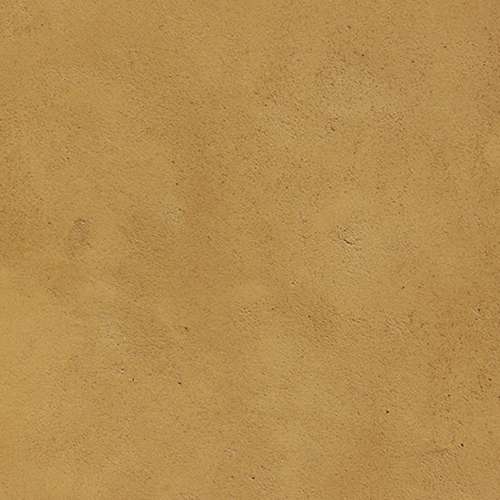 EcoMortar-natural-hydraulic-lime