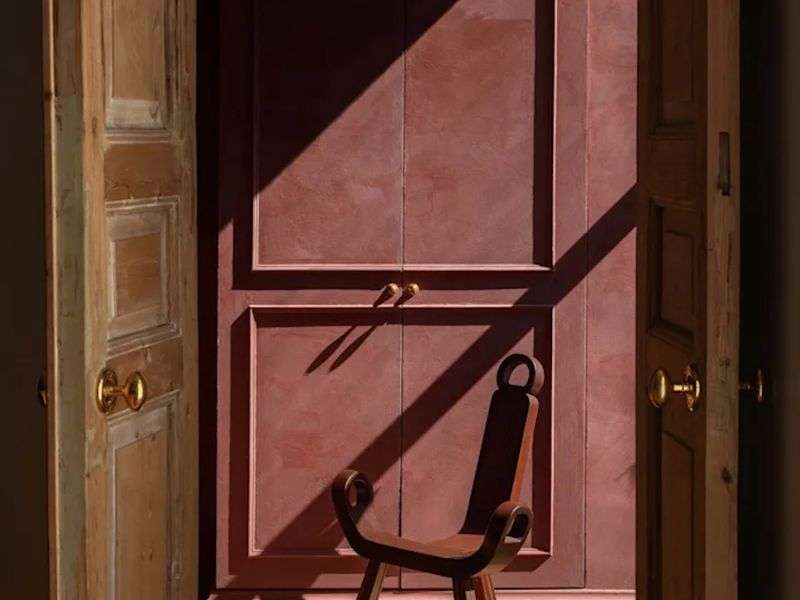 Lime Wash and Venetian Plaster Trends