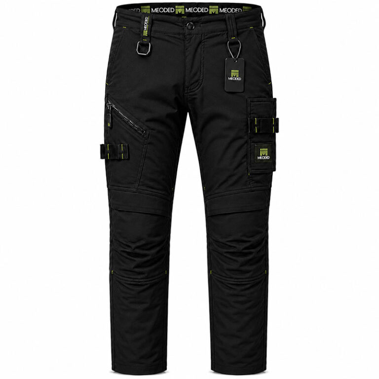 Premium Painters Pants