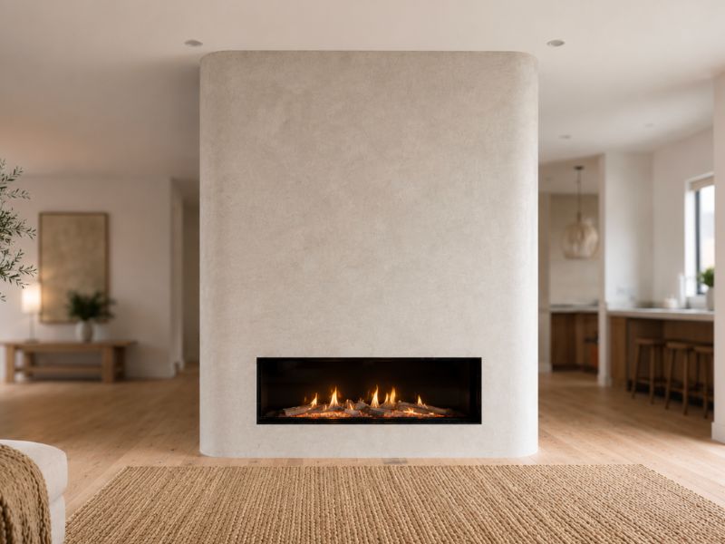 Moroccan Clay, Stone | Maxi Construction