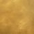 PV 102 Gold