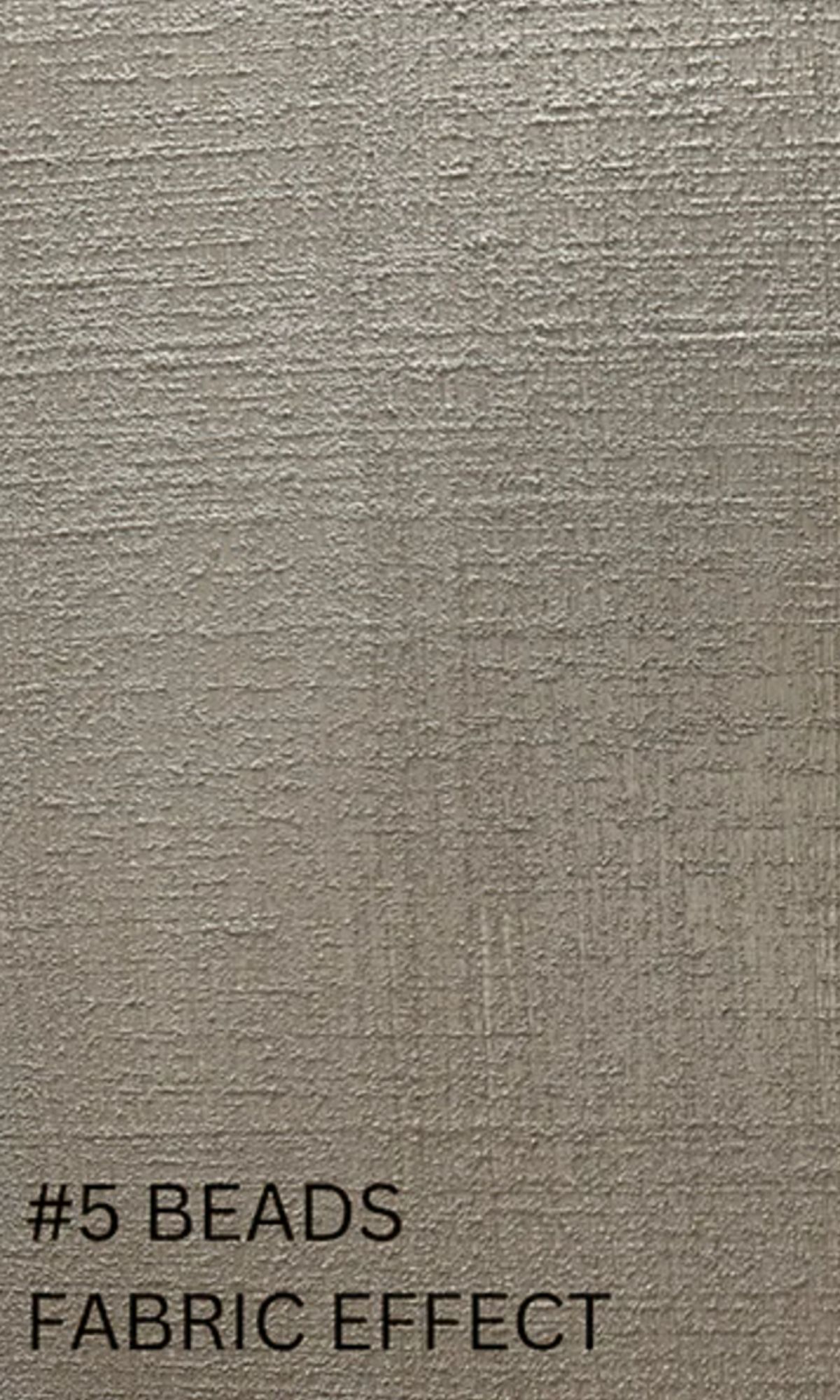 Sapphire Metallic Sahara Effect fabric texture