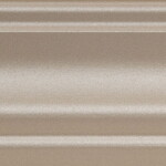 Sapphire Metallic Paint | Meoded Paint & Plaster
