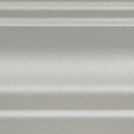 Sapphire Metallic Paint | Meoded Paint & Plaster